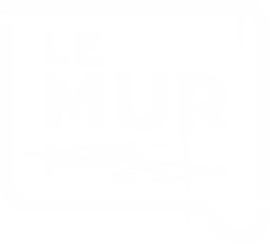 le-mur-tours