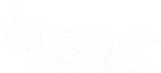 val-touraine-habitat